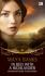 In Bed with a Highlander: Peraduan Sang Highlander